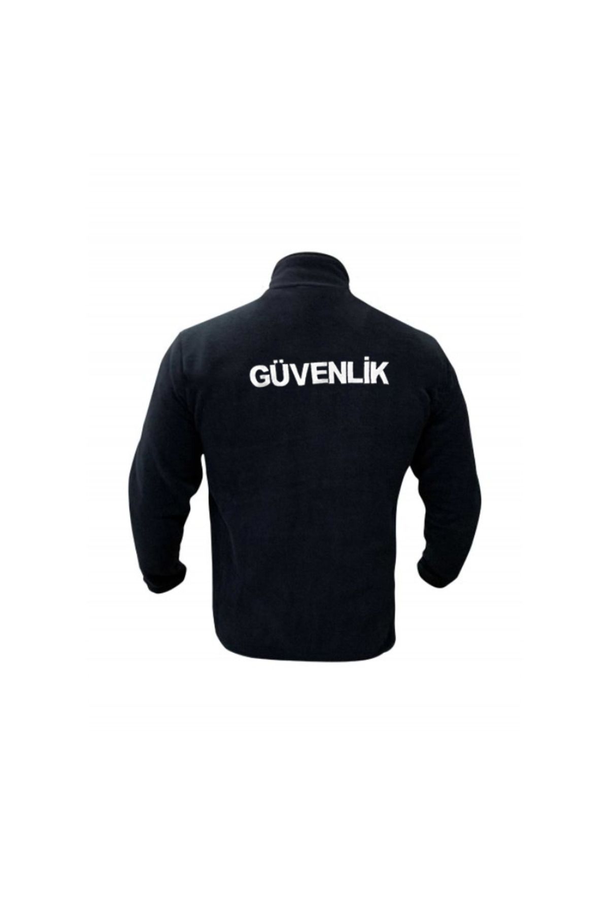 Güvenlik%20Yazılı%20Nakış%20İşleme%20Polar