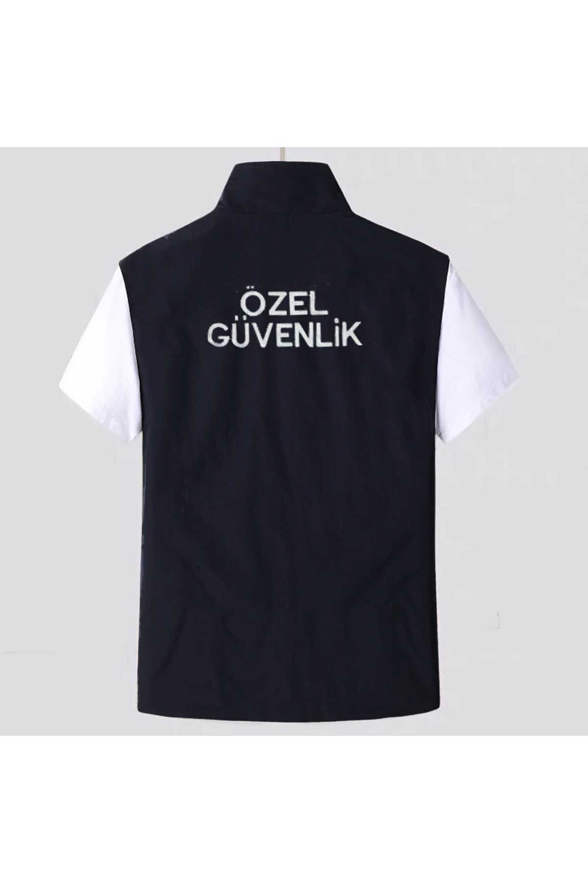 Özel%20Güvenlik%20Yeleği%20Nakış%20Işlemeli%20