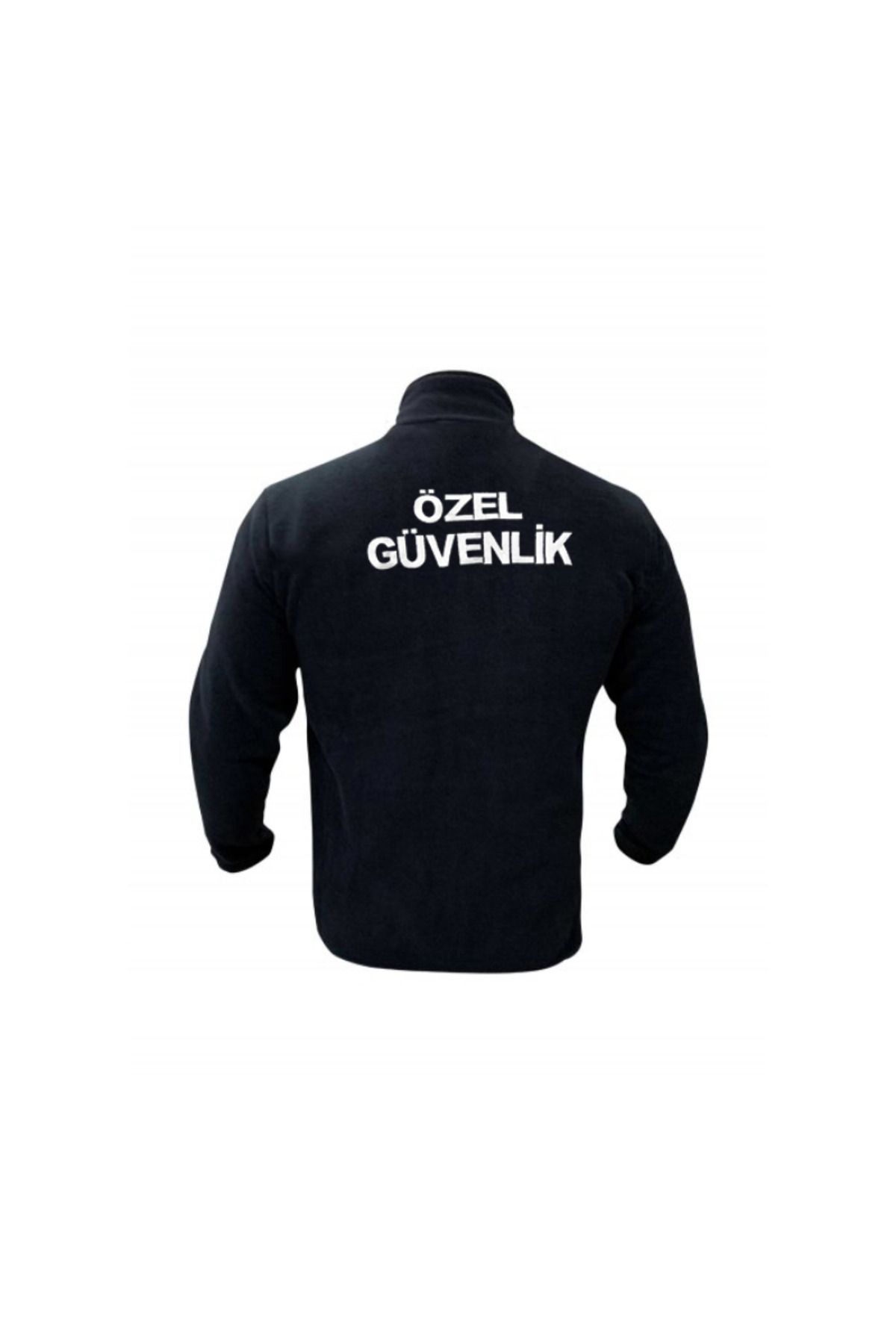 Guvenlik%20Polar%20Nakış%20İşlemeli