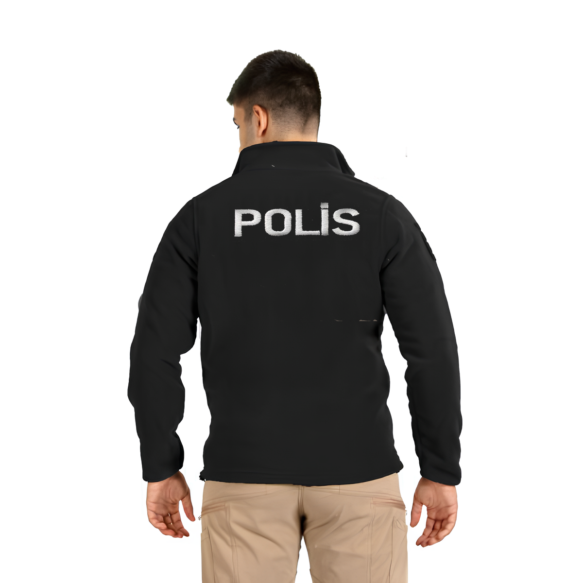 Polis%20Poları%20Nakış%20İşlemeli