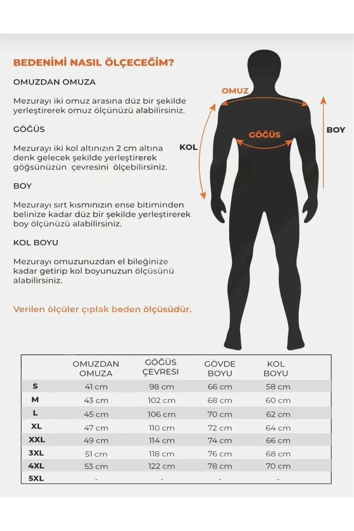 Softshel,%20Nakış%20İşlemeli%20%20Modelli%20Özel%20Güvenlik%20Poları