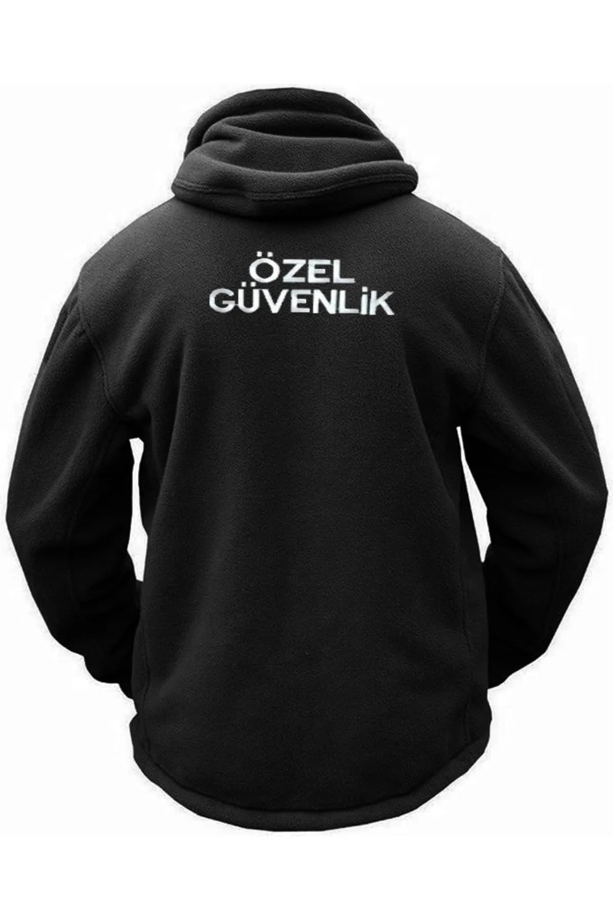 Kapşonlu%20Nakış%20İşlemeli%205%20Cepli%20Özel%20Güvenlik%20Poları