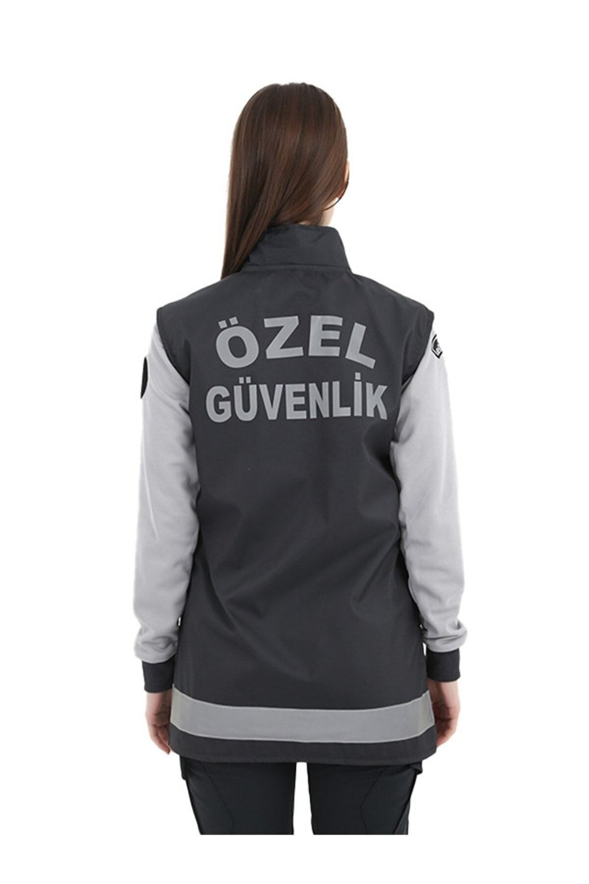 Özel%20Güvenlik%20Yelek%20Yeni%20Model%20Ön-arka%20Nakış%20İşleme