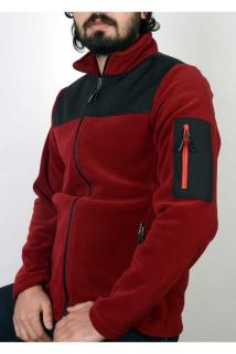 Bordo Polar 3 Cepli 